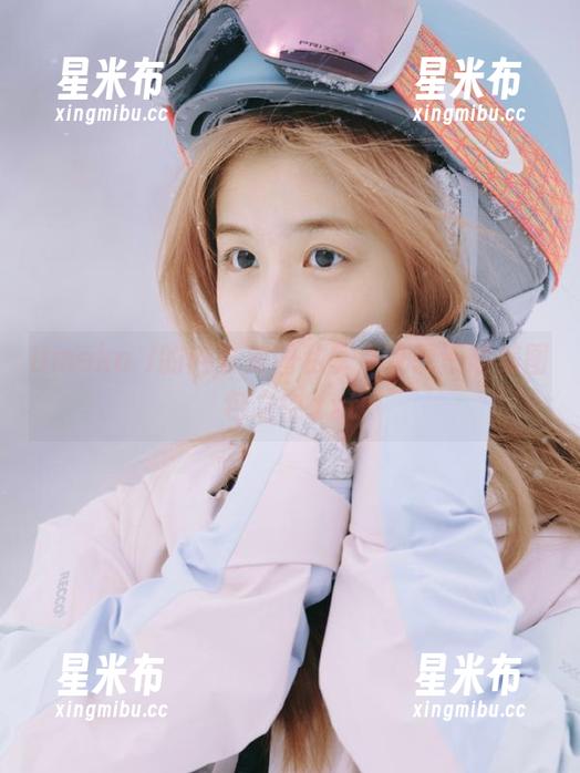 Umeko J的内衣美图私享，收录于超美图包之中.txt
